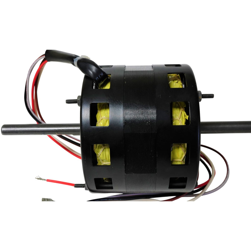 Motor for Coleman Mach AC RV 1468-3069 Fasco D1092