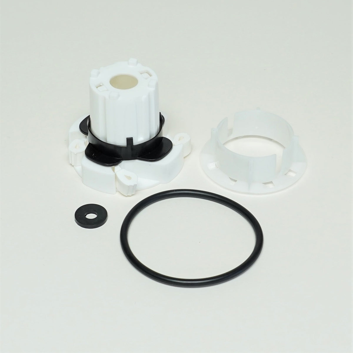 Washer Agitator Dogs Cam Kit for 285811 Whirlpool Kenmore Washing Machines