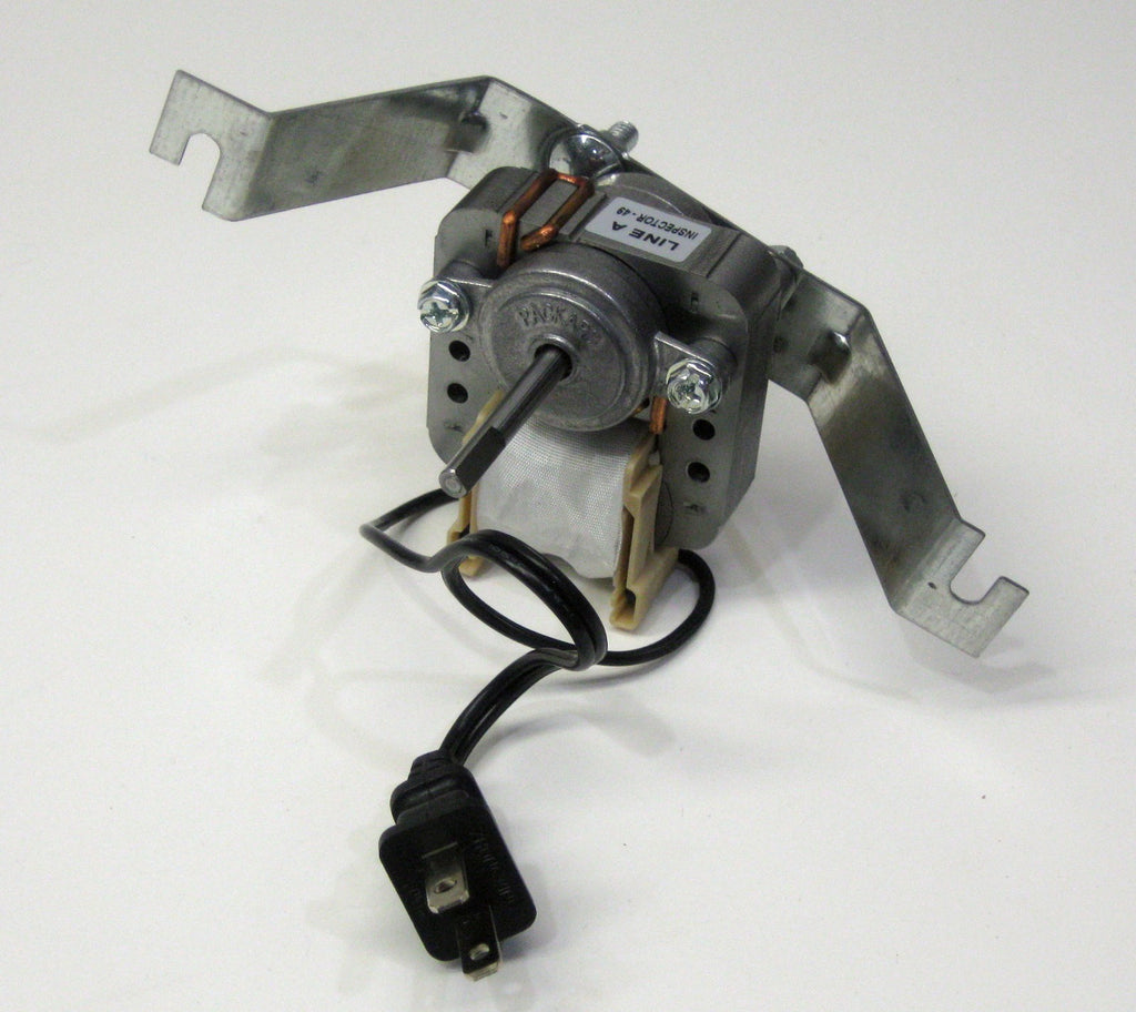 82423K Motor for Nutone Vent Fan 89423 89423-000 89423000 Bathroom Bath Hood
