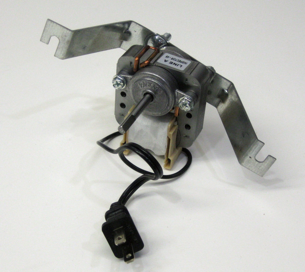 82423K Motor for Nutone Vent Fan 89423 89423-000 89423000 Bathroom Bath Hood