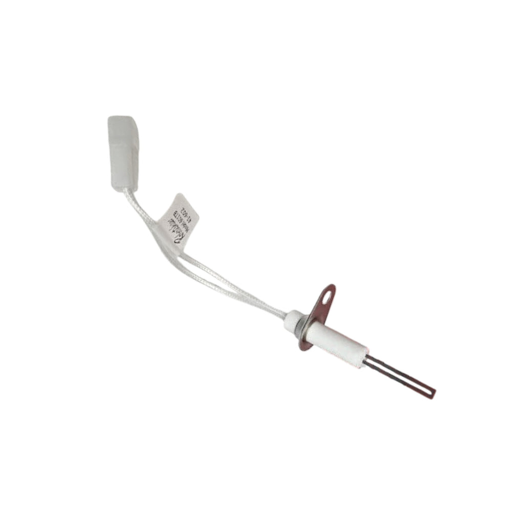 Robertshaw 41-602 Furnace Igniter for Amana Goodman 20165702S