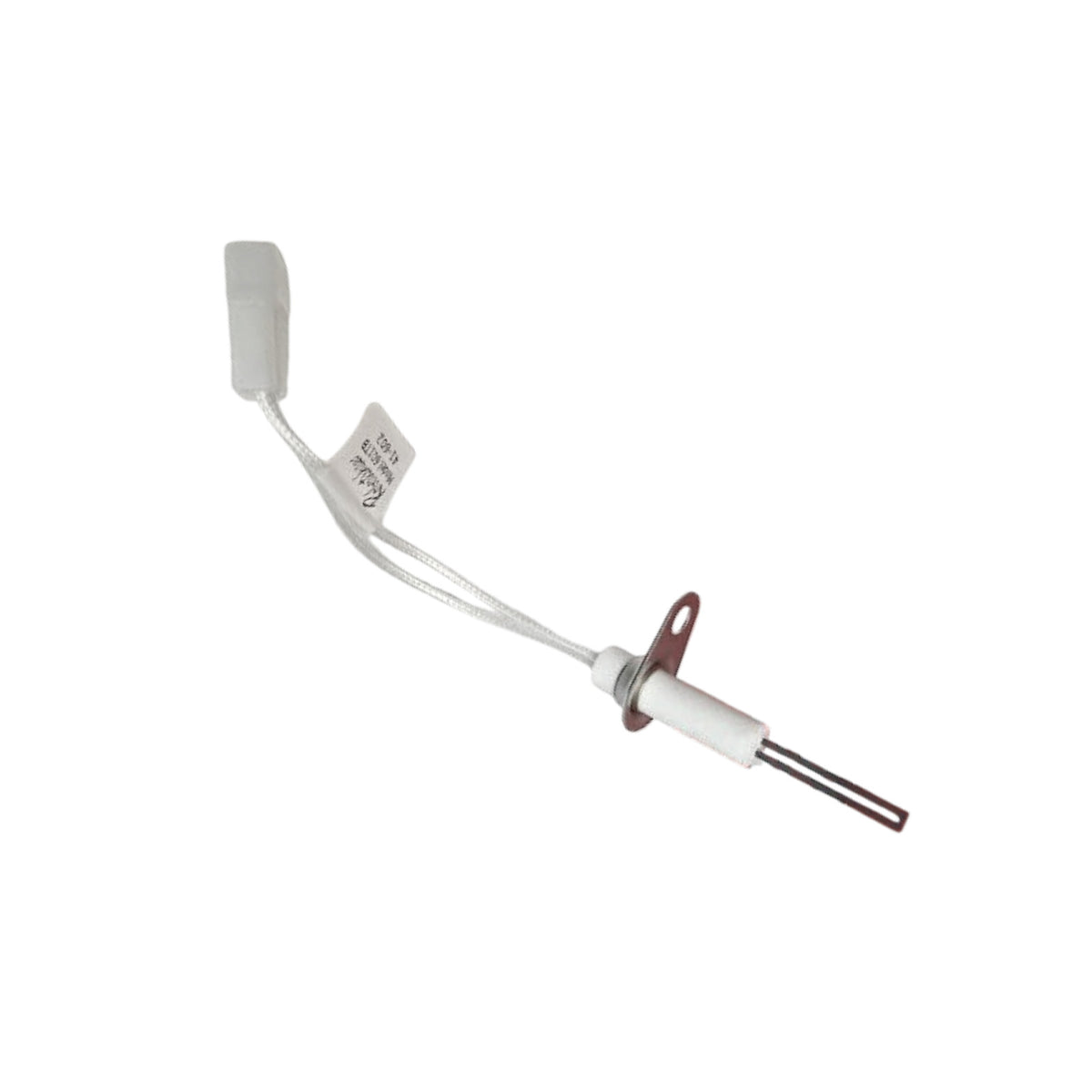 Robertshaw 41-602 Furnace Igniter for Amana Goodman 20165702S