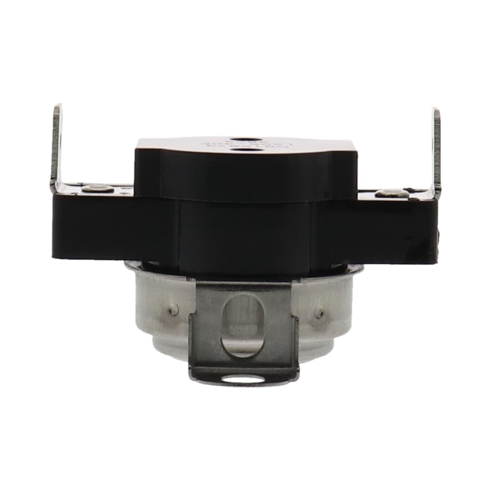 ERP D515873 Clothes Dryer Thermostat for Speed Queen Alliance L205-40