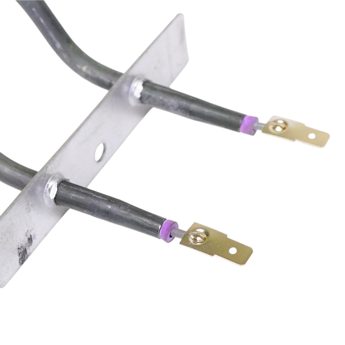 Oven Broil Heating Element for Whirlpool Range W10544951 W11321472 Stove
