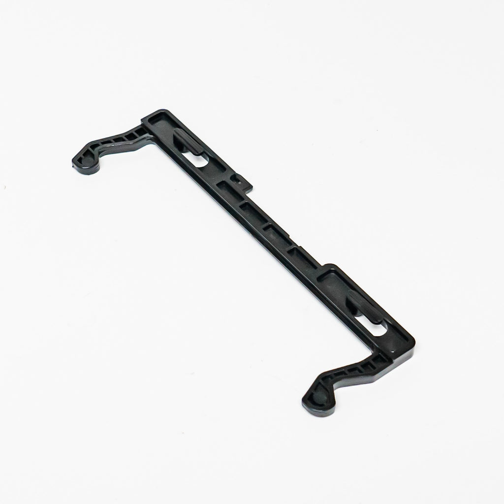Choice Parts WB02X11096 Microwave Oven Door Latch Lever for GE
