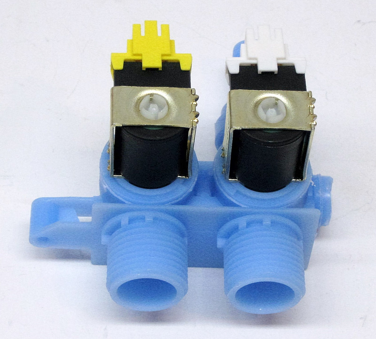 WP8540751 replacement Whirlpool Washing Machine Water Valve AP6013067 PS11746288