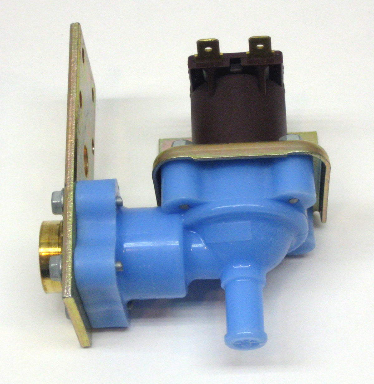 Water Inlet Solenoid Valve for Scotsman Ice Machine Maker 12-2548-01