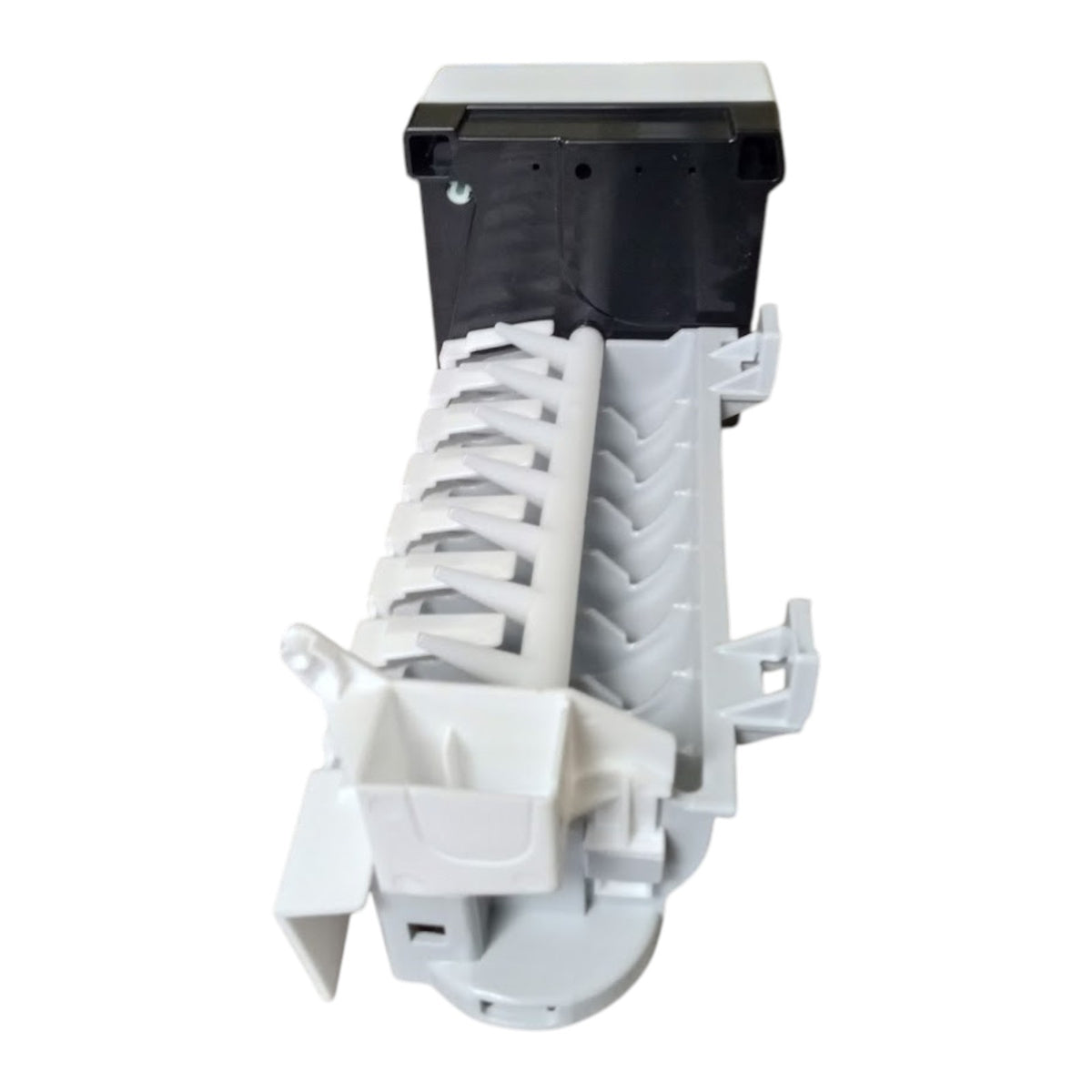 7002738S Refrigerator Icemaker Ice Maker for Sub Zero