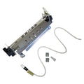 Supco SH325 for WR51X10101 GE Refrigerator Defrost Heater AP4355467 PS1993872