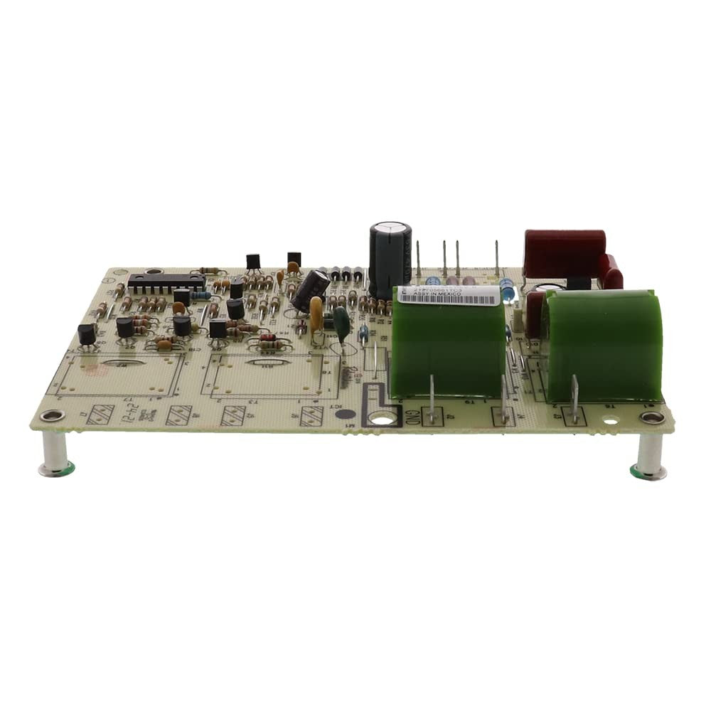 W10860916 for Whirlpool Range Oven Electronic Spark Module Board