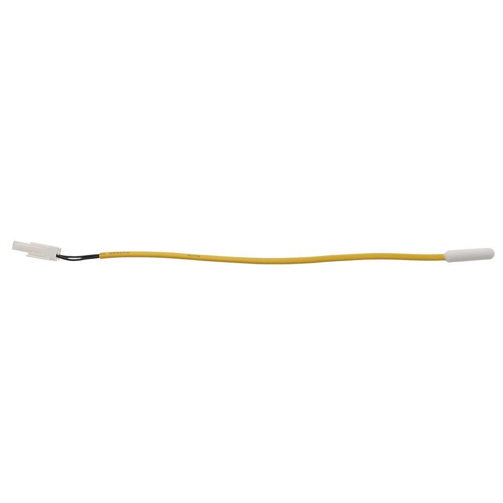 Refrigerator Temperature Sensor for DA32-10104N Samsung