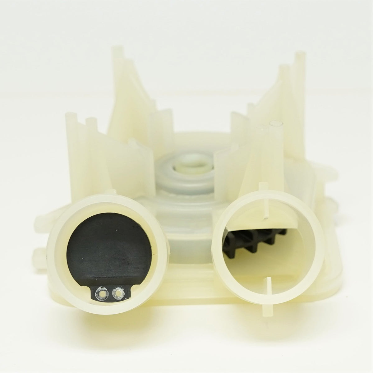 Washing Machine Drain Pump LP121 for Whirlpool WP3363892