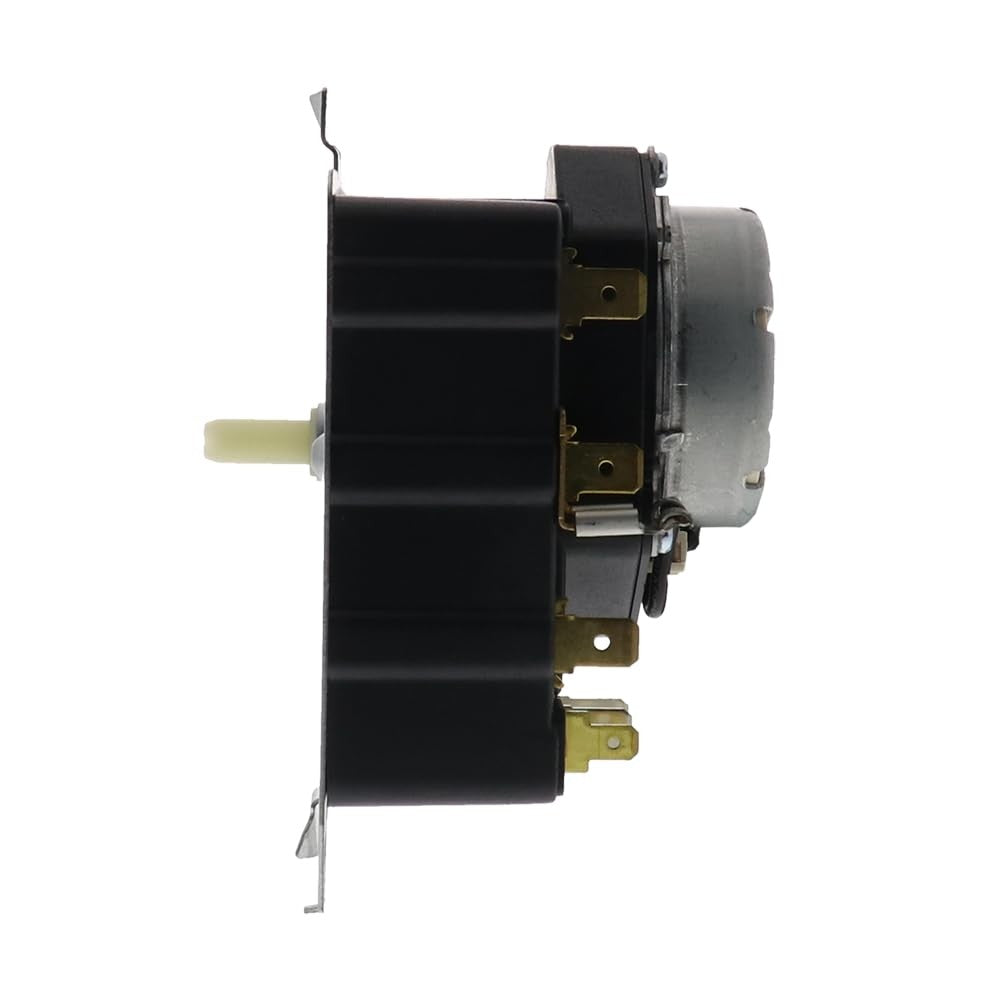 ERP WE04X22654 Clothes Dryer Timer for GE