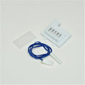 Choice Part ACQ73244001 for LG Refrigerator Temperature Thermistor Sensor