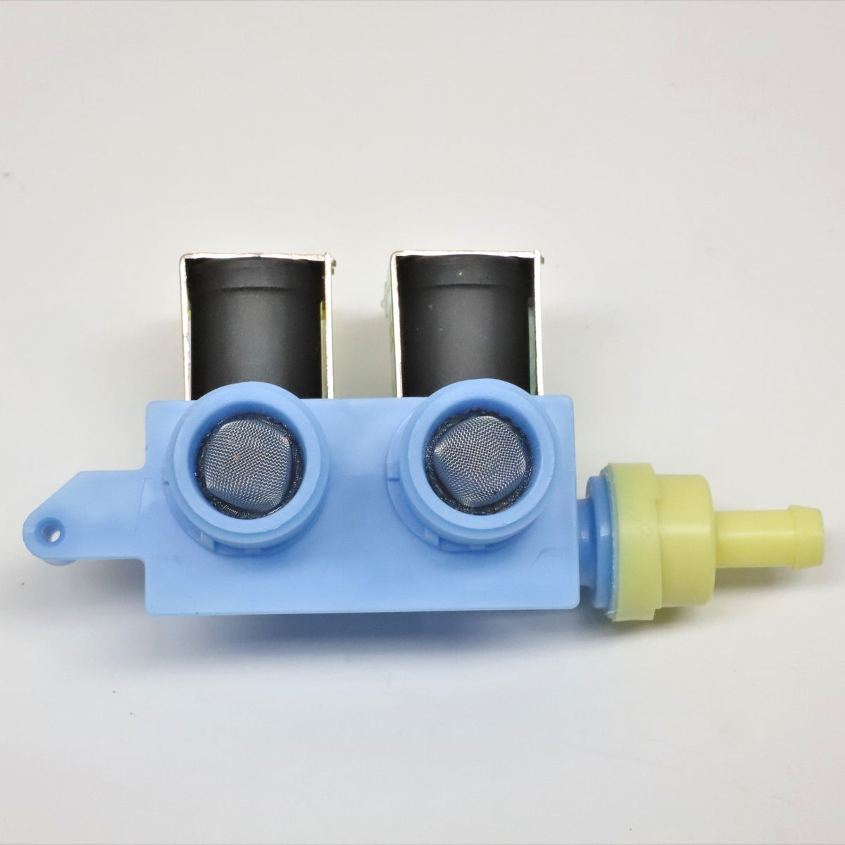 Supco WV2862 Washing Machine Water Valve for Whirlpool Maytag 8182862