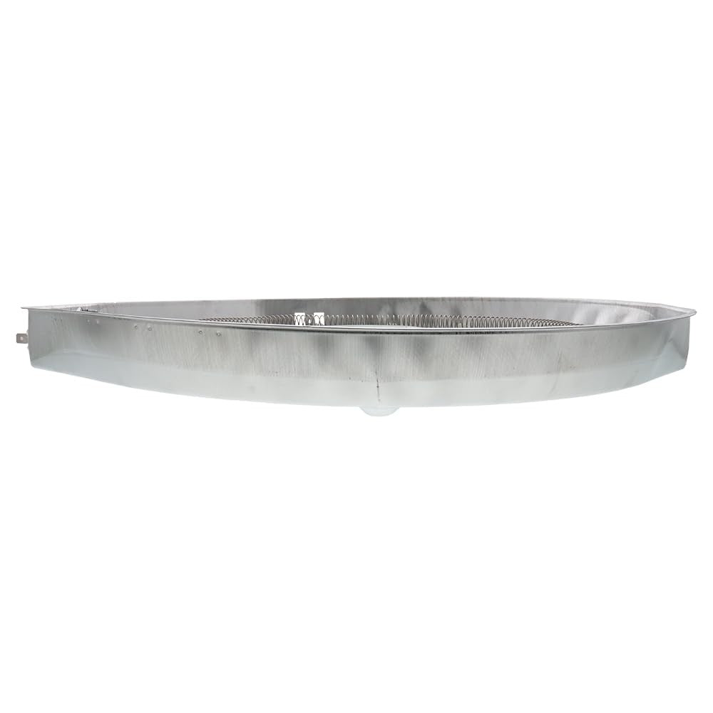 ERP 131475320 Dryer Heater Element Assembly for Electrolux Frigidaire