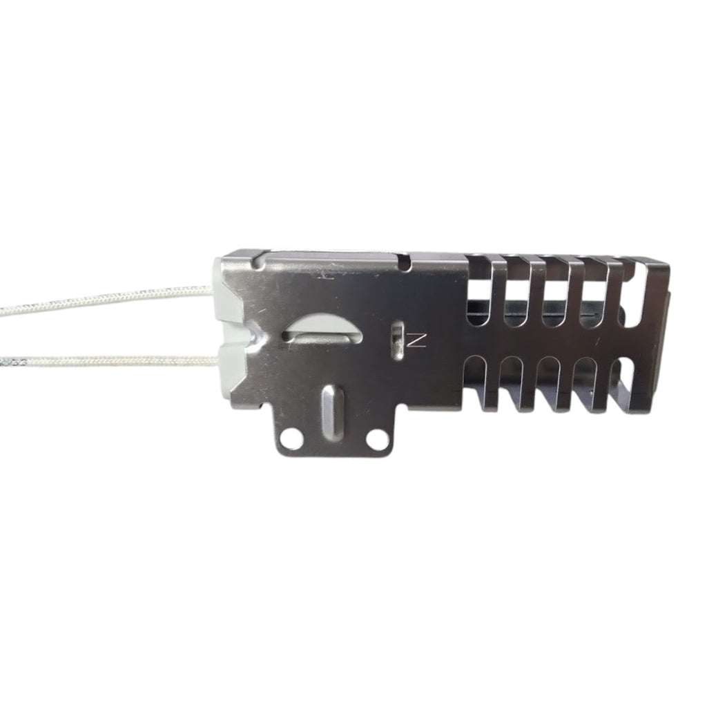 Gas Oven Range Igniter for Electrolux Frigidaire Stove 5304509706 316489408