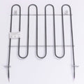 Range Oven Bake Hidden Heating Element for 316413800 Electrolux Frigidaire
