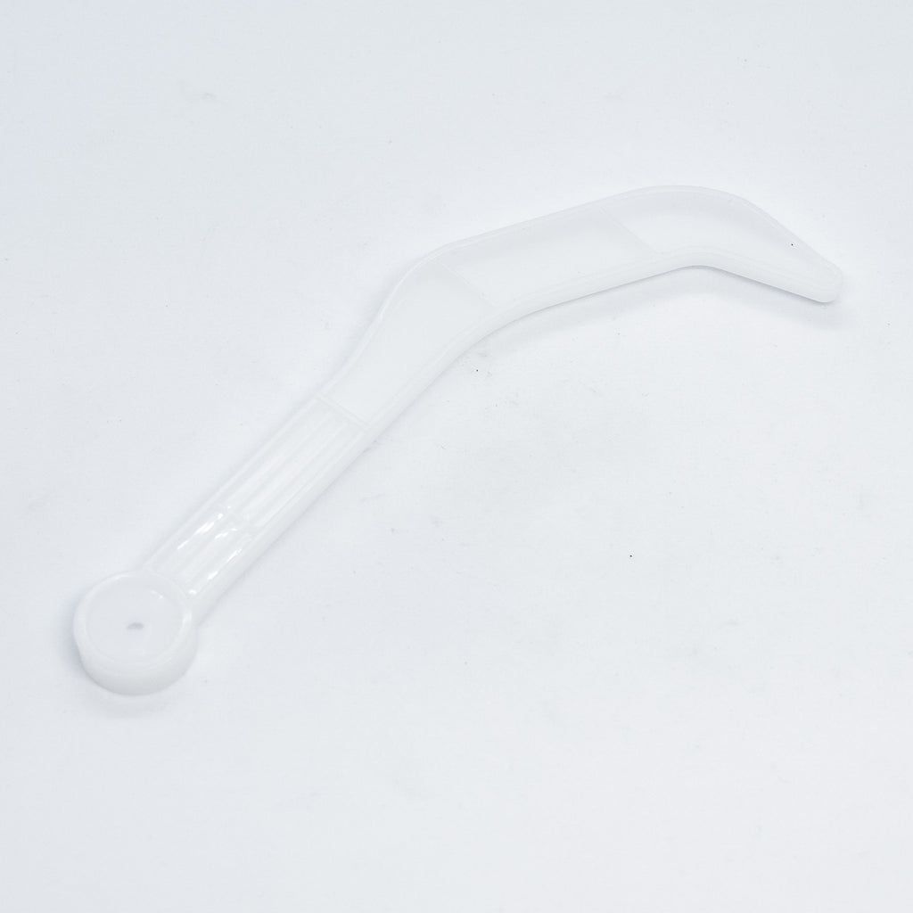 Choice Parts DA61-05435A for Samsung Ice Maker Sensing Arm Shut Off Guide
