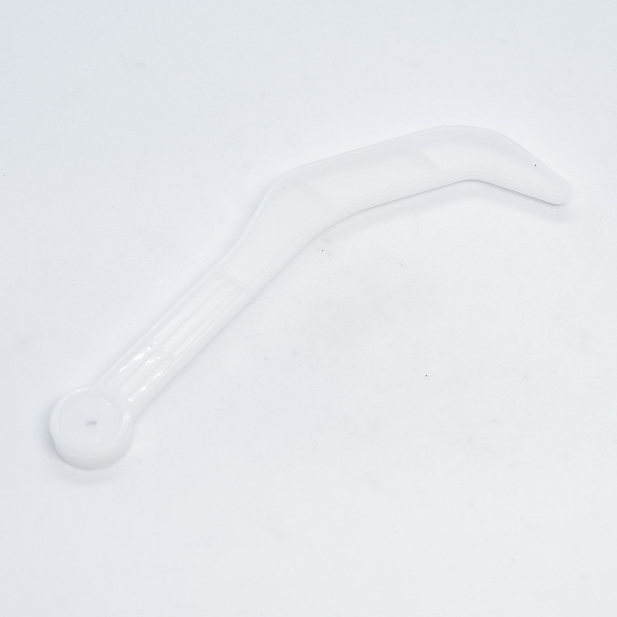 Choice Parts DA61-05435A for Samsung Ice Maker Sensing Arm Shut Off Guide