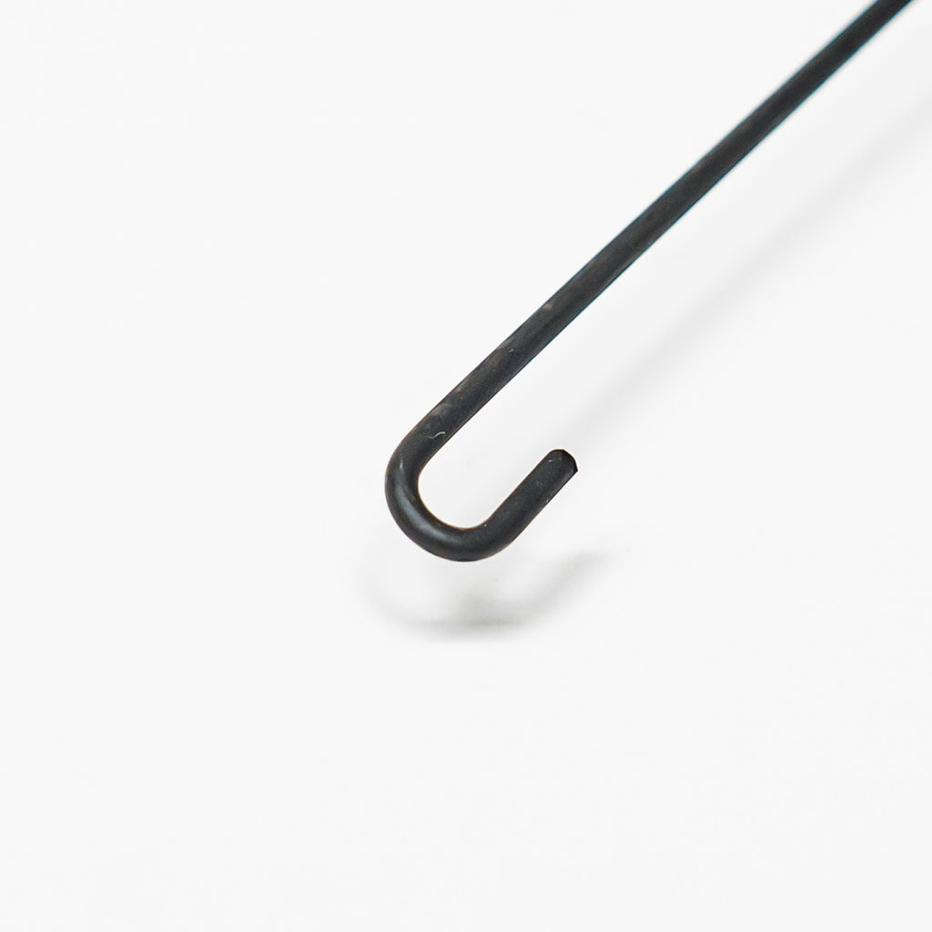Choice Parts for Whirlpool 9743986 Dishwasher Door Spring
