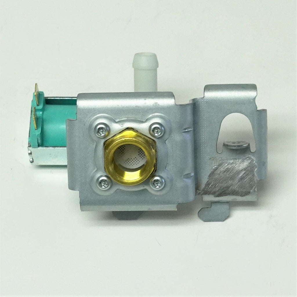 WP8531669 Dishwasher Inlet Water Valve for Whirlpool AP3178609 PS887857