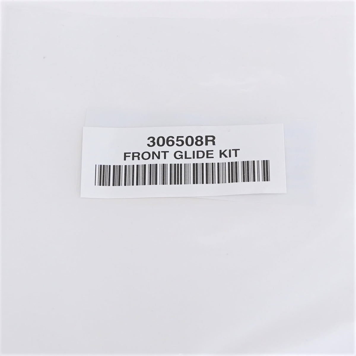 Dryer Front Glide Kit for Whirlpool 306508 AP4037304 PS1804752