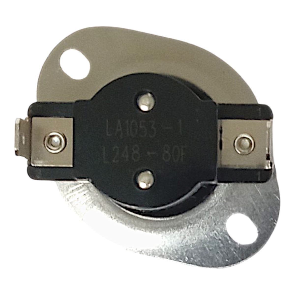 LA-1053 Clothes Dryer Thermostat Fuse Limit for Maytag 53-0771 PS2162282