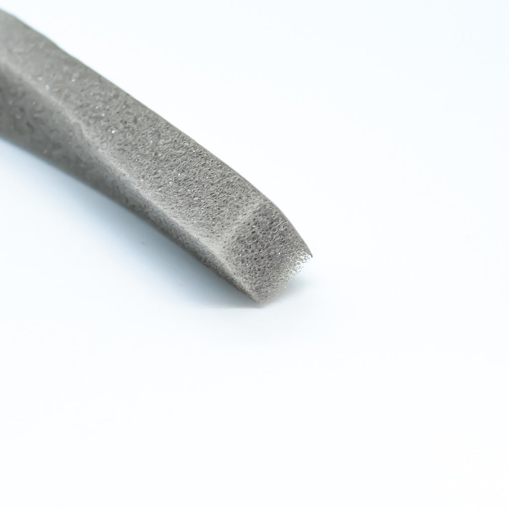 Choice Parts 339956 Felt Seal for Whirlpool Dryer Lint Screen Housing