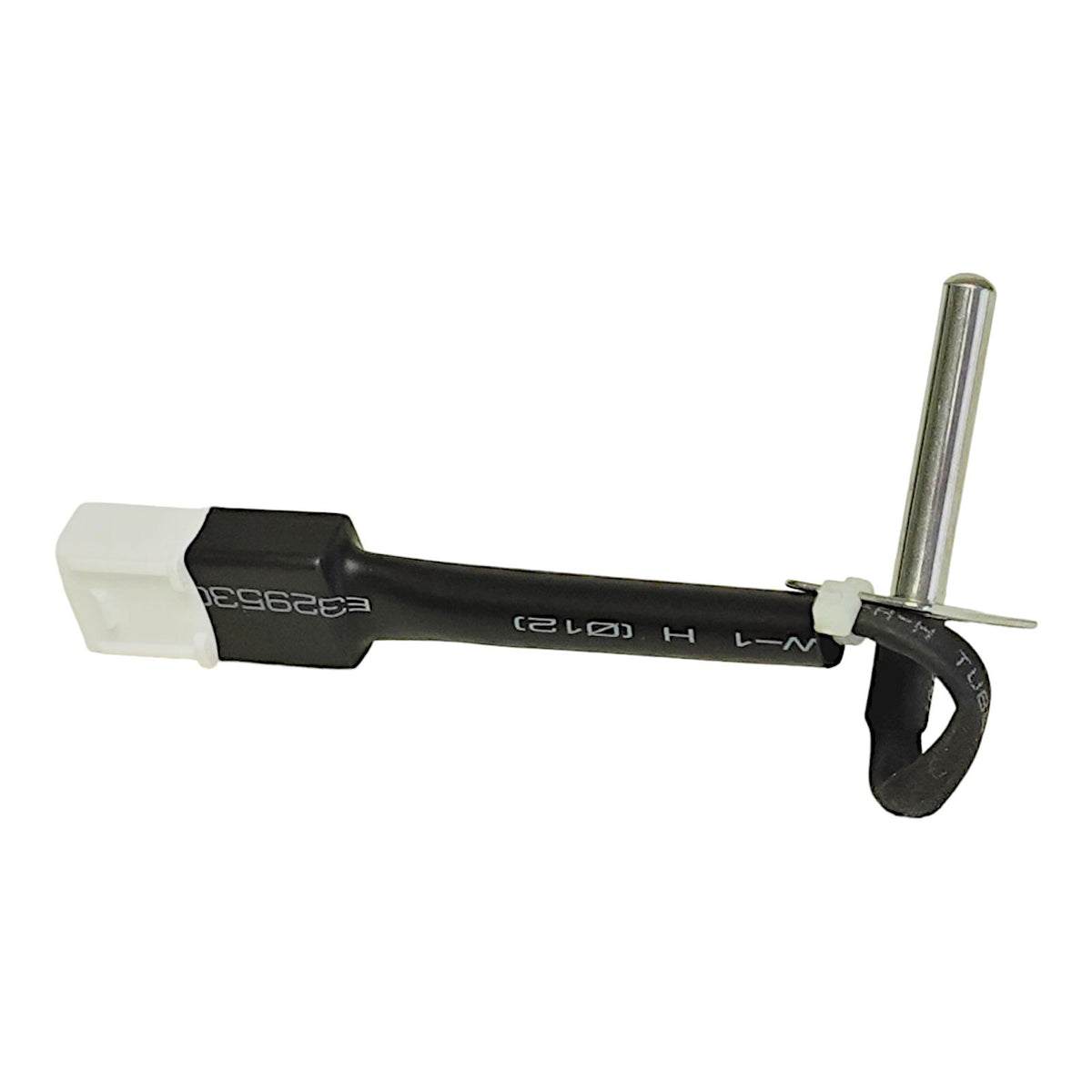 6322FR2046C Washer Thermister Temperature Sensor for LG PS3528953 AP4445159