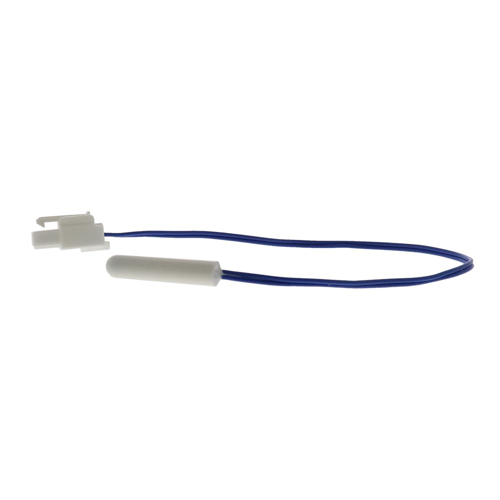 ERP 6500JB2002X Refrigerator Temperature Thermistor Sensor for LG