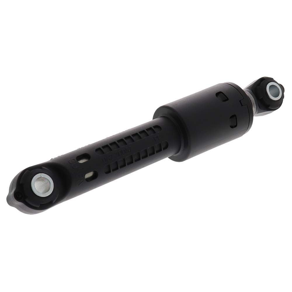 Washing Machine Damper Shock Absorber for Bosch 00642112