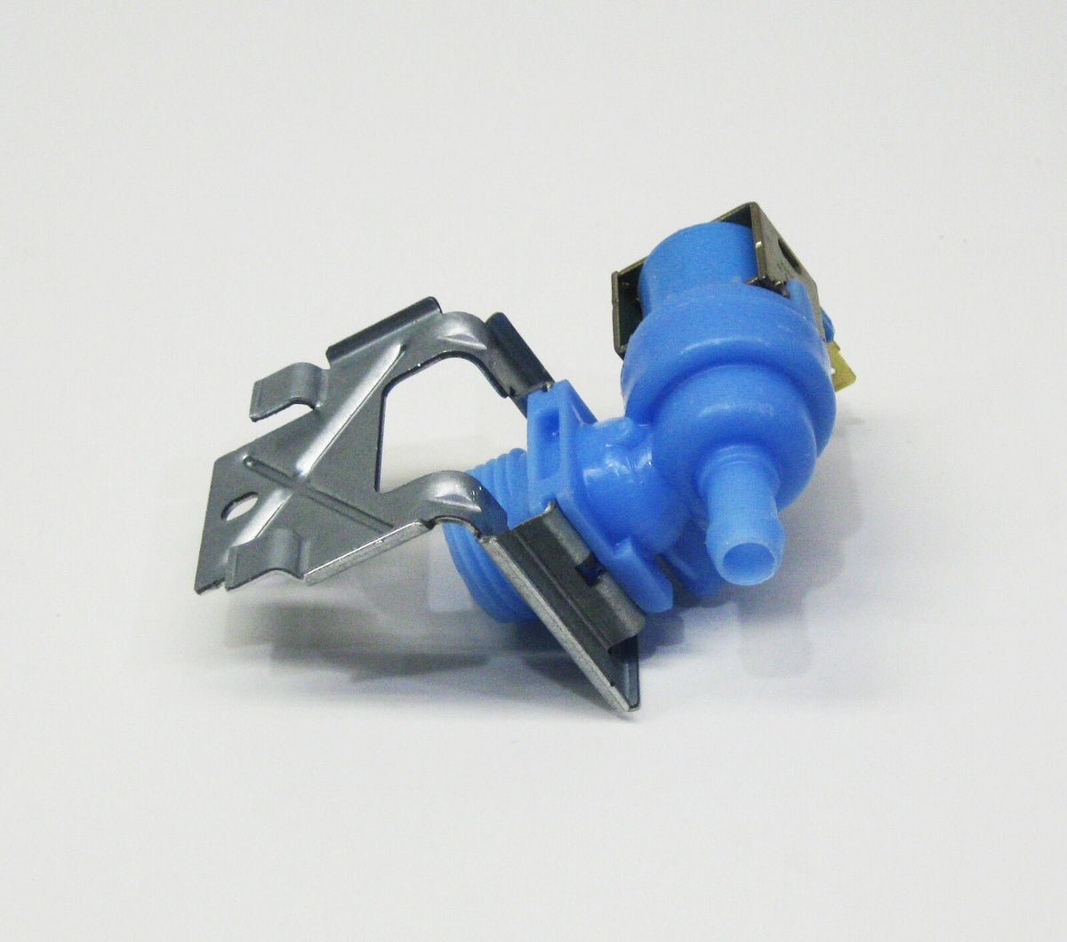 W10327248 Dishwasher Water Inlet Valve for Whirlpool W10844024