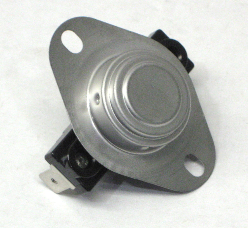 Pellet Stove Snap Switch Blower Thermostat H5875 F60 for Lennox