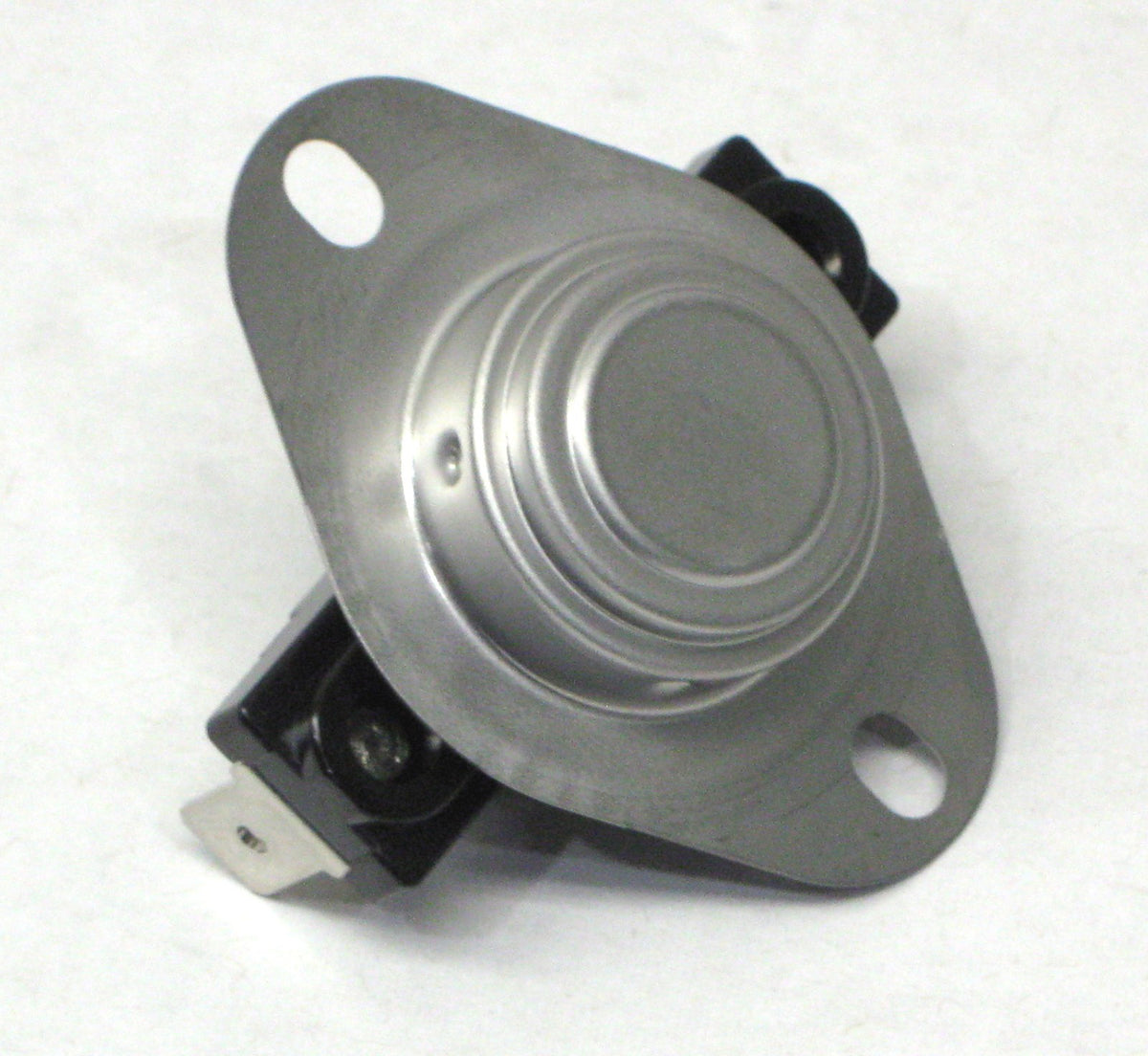 Pellet Stove Snap Switch Blower Thermostat H5875 F60 for Lennox
