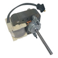99080159 Bath Fan Vent Blower Motor for Broan Model 162-C 162-D