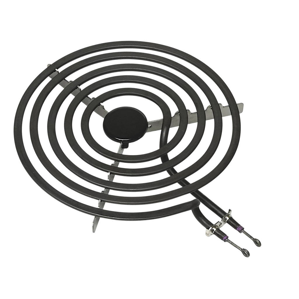 MP21YA Electric Range Stove Burner Element Eye Unit 8" for Whirlpool 660533