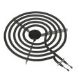 MP21YA Electric Range Stove Burner Element Eye Unit 8" for Whirlpool 660533