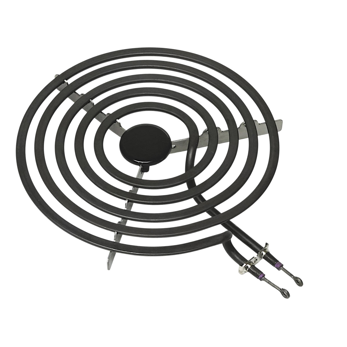 MP21YA Electric Range Stove Burner Element Eye Unit 8" for Whirlpool 660533