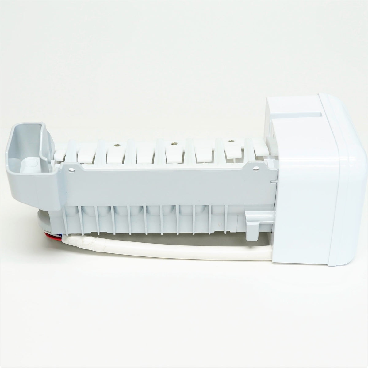 Refrigerator Ice Maker Assembly For Samsung DA97-07549B Choice MFG