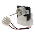 ERP 5304521244 Refrigerator Evaporator Motor for Electrolux Frigidaire