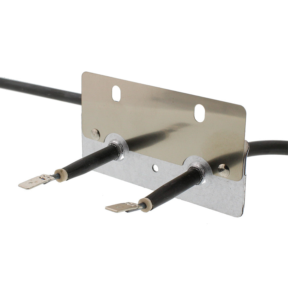 ERP Range Oven Bake Heating Element for Whirlpool Kitchenaid WP9750213 9750213
