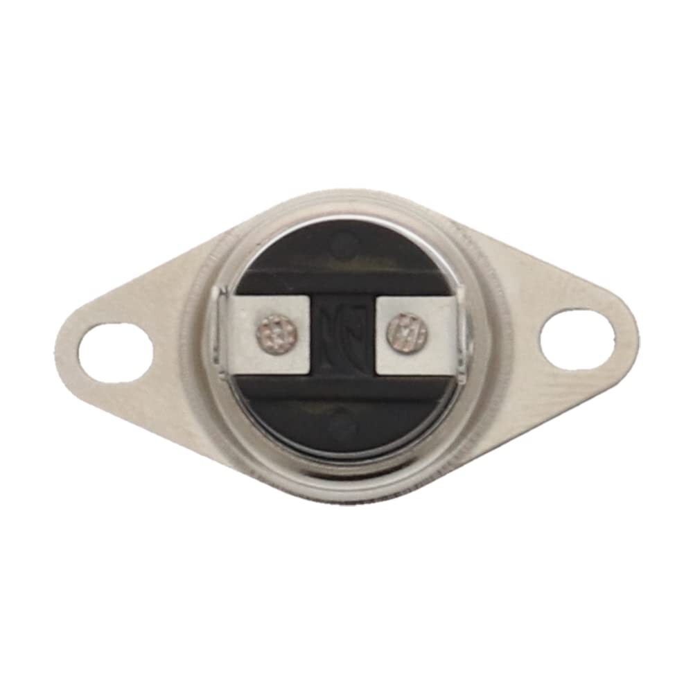 Exact Replacement DE47-20060A for Samsung Microwave Oven Thermostat