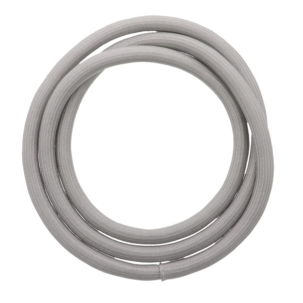 Exact Replacement Part W10861521 for Whirlpool Dryer Door Seal Gasket