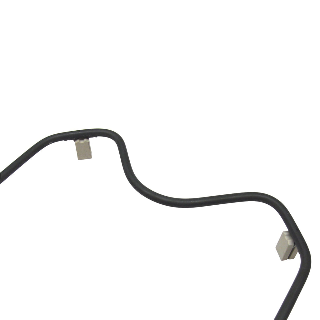 Range Oven Bake Heating Element for Viking PJ010005 AP5317243 Stove