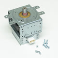 Microwave Mag Tube 2M246 Magnetron for GE WB26X32629 LG 2M246