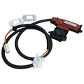 W10404050 Lid Lock Latch Switch for Whirlpool Kenmore Washer Washing Machine