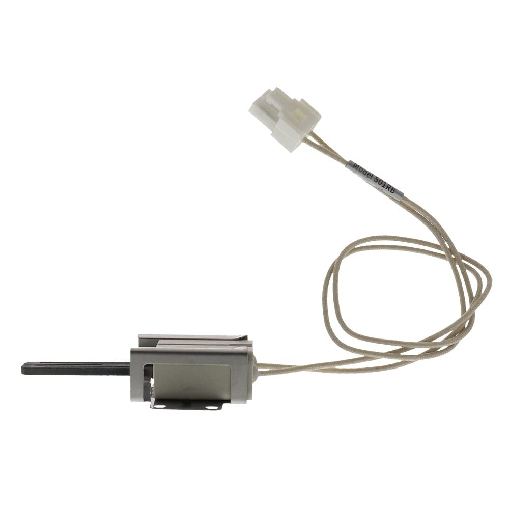 Exact Replacement 316489403 Range Oven Gas Igniter for Electrolux Frigidaire