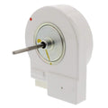 Exact Replacement DA31-00146H for Samsung Refrigerator Evaporator Fan Motor