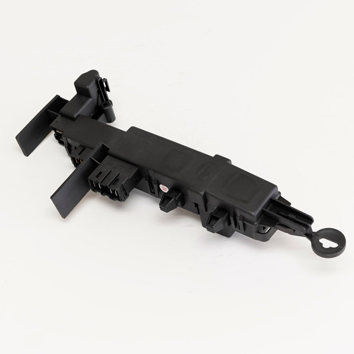 Supco ES519B Washer Door Lock Switch for Samsung DC64-00519B Whirlpool WP8182634